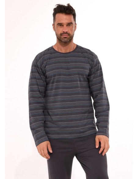 Pajamas various 138/57 s-2xl Cornette