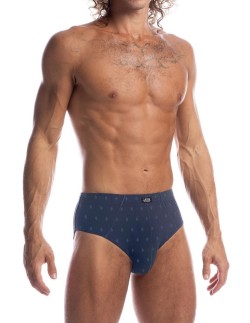 Slipy m-110 cl-26 a'3 m-2xl Lama