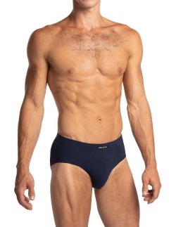 Slipy m-1069 cl a'3 3xl-4xl Lama