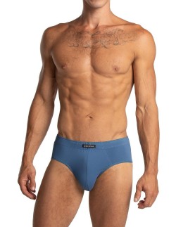 Briefs m-1069 cl a'3 3xl-4xl Lama 2