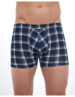 Boxer shorts prime 904/133 3xl-5xl Cornette