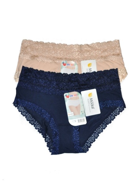 Figi 26365 a'12 m-xl Dc Girl