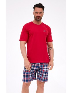 Pajamas 326/313 ready 4 kr/r 3xl-4xl men's Cornette