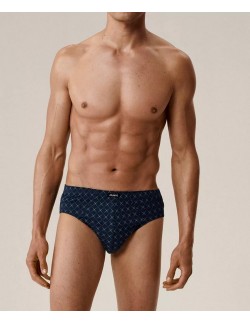 Slipy 3mp-205 a'3 m-2xl Atlantic