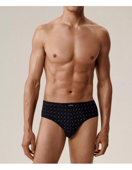 Briefs 3mp-205 a'3 m-2xl Atlantic