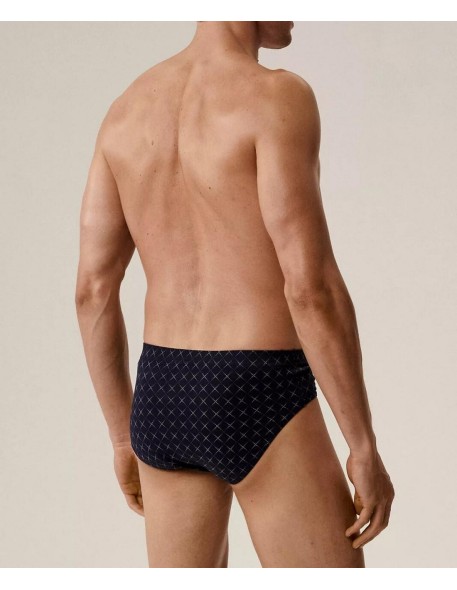 Briefs 3mp-205 a'3 m-2xl Atlantic