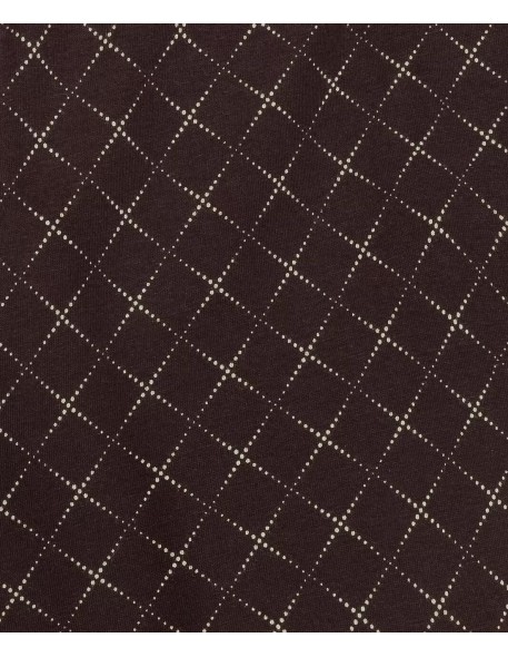 Slipy 3mp-205 a'3 m-2xl Atlantic