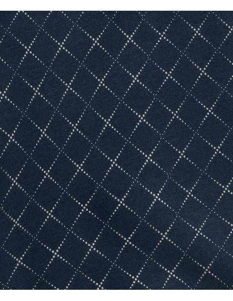 Briefs 3mp-205 a'3 m-2xl Atlantic