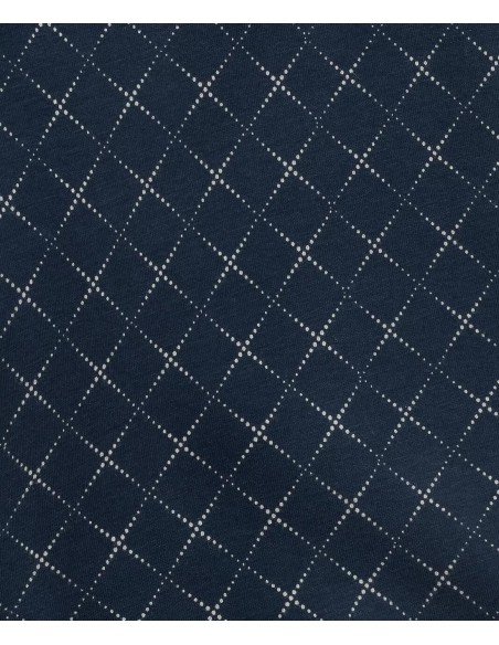 Slipy 3mp-205 a'3 m-2xl Atlantic