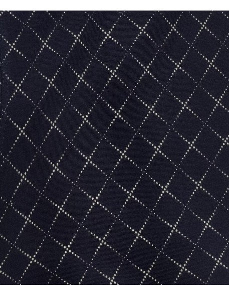 Slipy 3mp-205 a'3 m-2xl Atlantic