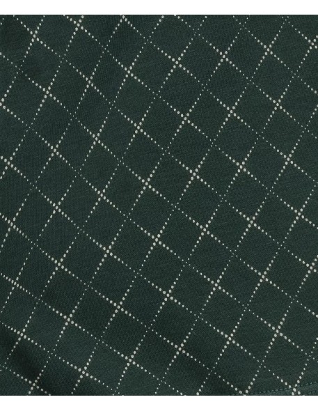 Briefs 3mp-205 a'3 m-2xl Atlantic