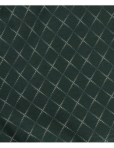 Slipy 3mp-205 a'3 m-2xl Atlantic