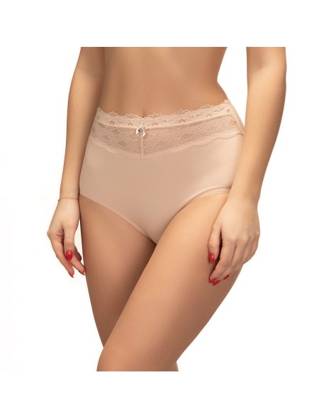 Figi l-4000 mx-06 a'2 xl-4xl Lama