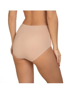 Figi l-4000 mx-06 a'2 xl-4xl Lama 2