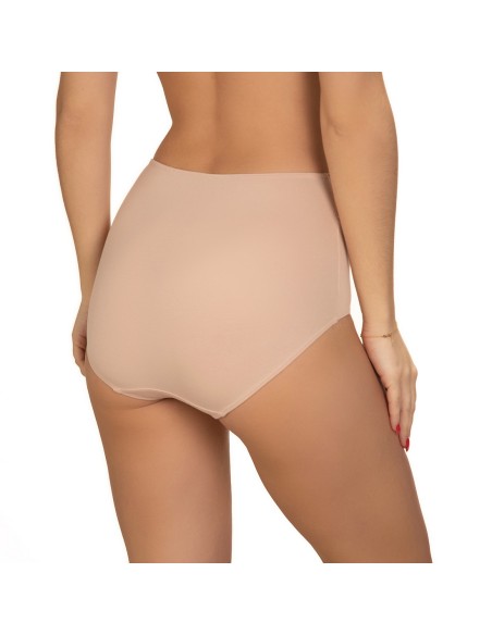 Figi l-4000 mx-06 a'2 xl-4xl Lama