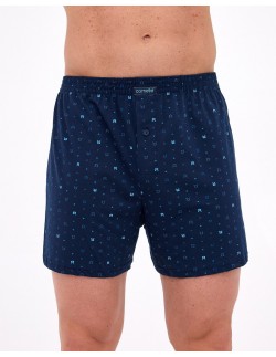 Boxer shorts comfort 002/328 s-2xl Cornette