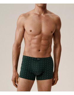 Boxer shorts 3mh-216 a'3 m-2xl Atlantic