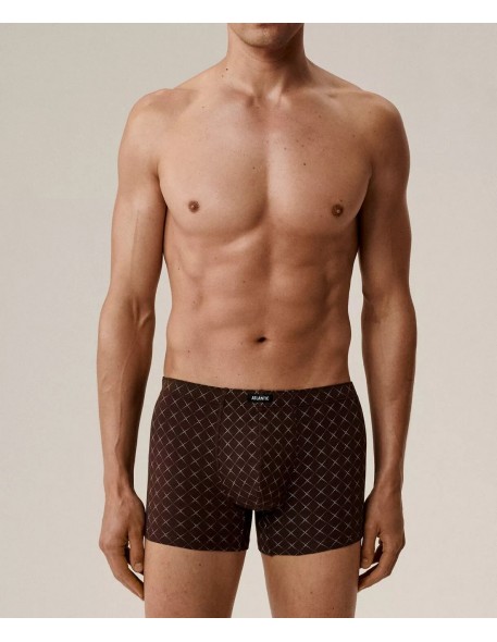 Boxer shorts 3mh-216 a'3 m-2xl Atlantic