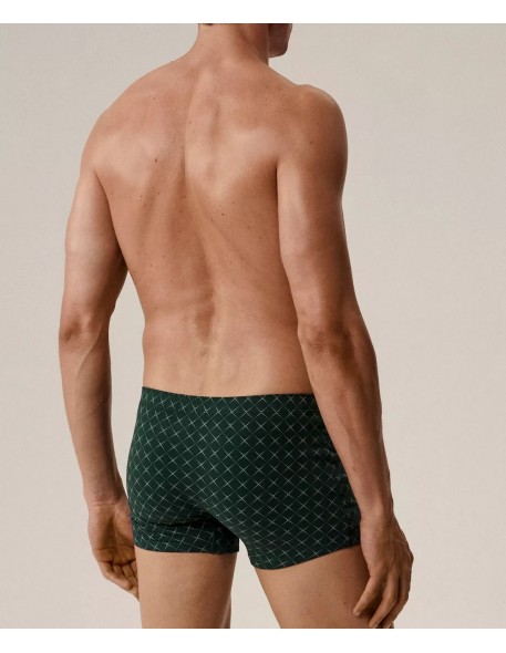 Boxer shorts 3mh-216 a'3 m-2xl Atlantic