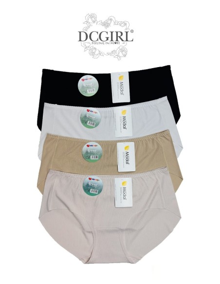 Briefs 26924 a'2 s-xl Dc Girl