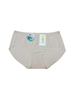 Briefs 26924 a'2 s-xl Dc Girl 2