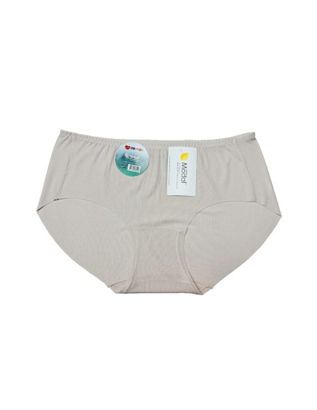 Figi 26924 a'2 s-xl Dc Girl