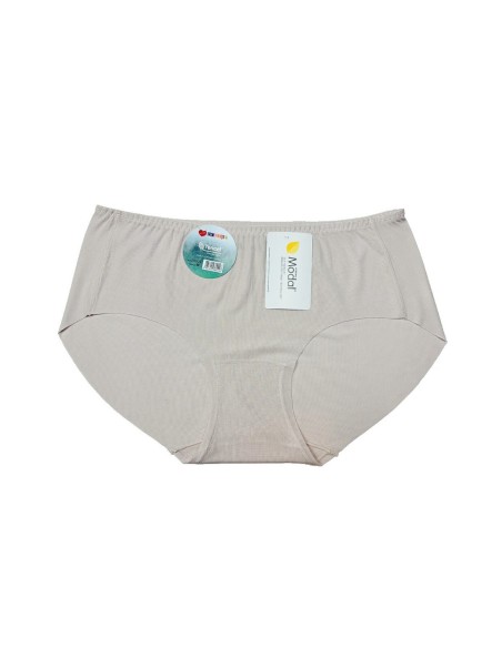 Figi 26924 a'2 s-xl Dc Girl