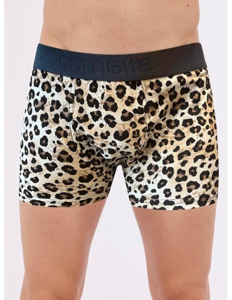 Boxer shorts hgh emotion 508/164 s-2xl Cornette