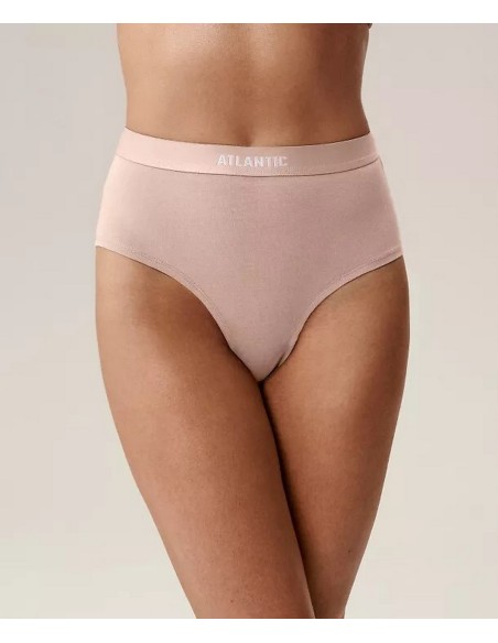 Figi 3clp-009/z25 maxi sport a'3 s-2xl Atlantic