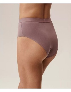 Briefs 3clp-009/z25 maxi sport a'3 s-2xl Atlantic 2