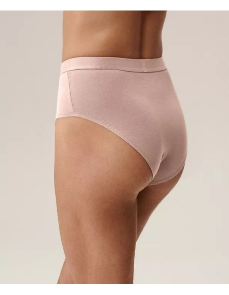 Briefs 3clp-009/z25 maxi sport a'3 s-2xl Atlantic