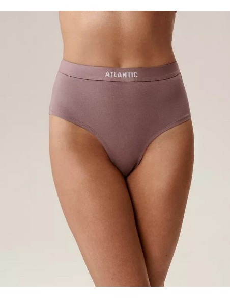 Figi 3clp-009/z25 maxi sport a'3 s-2xl Atlantic