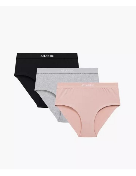 Briefs 3clp-009/z25 maxi sport a'3 s-2xl Atlantic