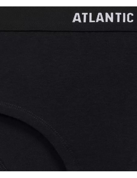 Briefs 3clp-009/z25 maxi sport a'3 s-2xl Atlantic