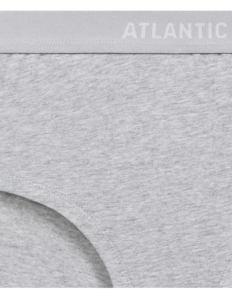 Briefs 3clp-009/z25 maxi sport a'3 s-2xl Atlantic