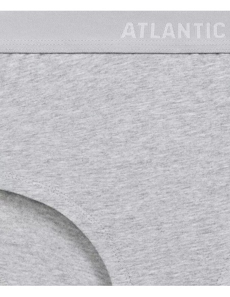 Figi 3clp-009/z25 maxi sport a'3 s-2xl Atlantic