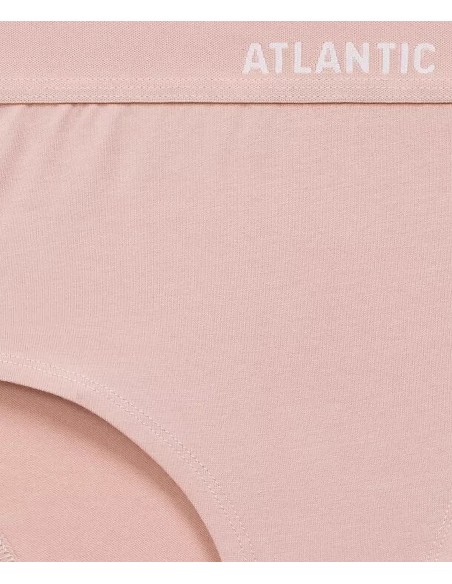 Figi 3clp-009/z25 maxi sport a'3 s-2xl Atlantic