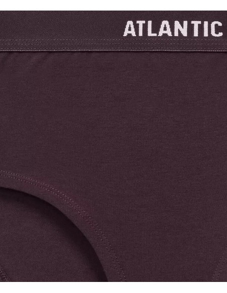 Figi 3clp-009/z25 maxi sport a'3 s-2xl Atlantic