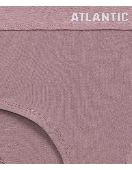 Briefs 3clp-009/z25 maxi sport a'3 s-2xl Atlantic