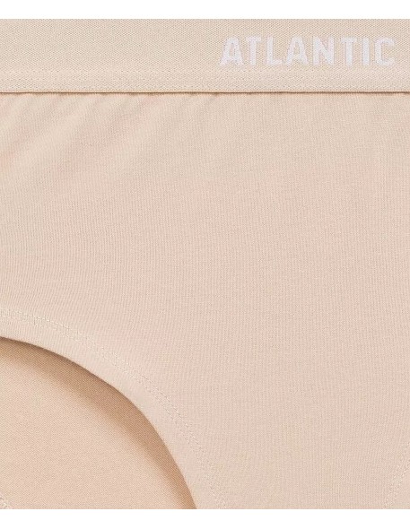 Briefs 3clp-009/z25 maxi sport a'3 s-2xl Atlantic