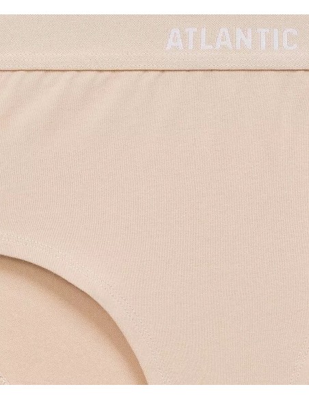 Figi 3clp-009/z25 maxi sport a'3 s-2xl Atlantic