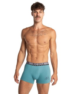 Boxer shorts m-1064 szg a'2 m-2xl Lama