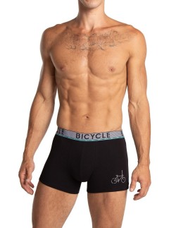 Bokserki m-1064 szg a'2 m-2xl Lama 2