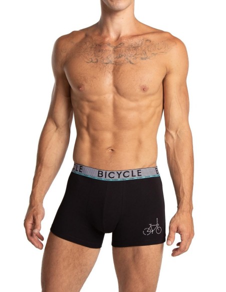 Bokserki m-1064 szg a'2 m-2xl Lama