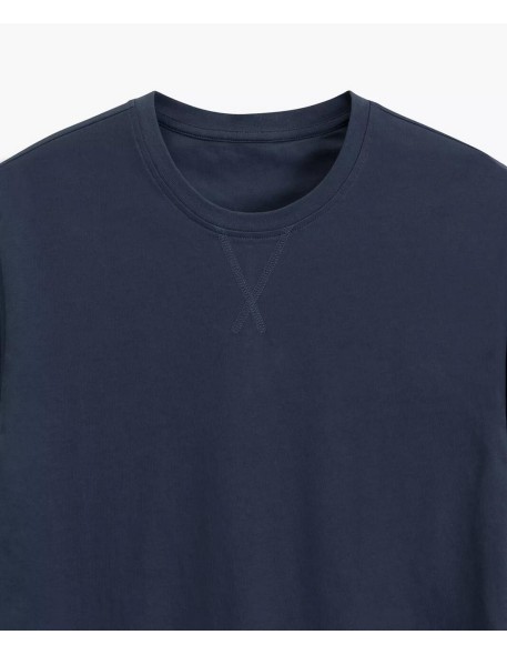 Piżama nmp-393 dł/r s-2xl męska Atlantic