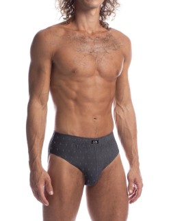 Slipy m-110 cl-26 a'3 3xl-4xl Lama