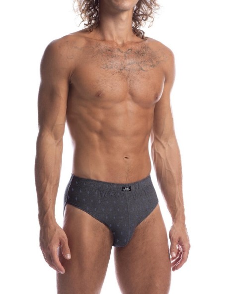 Slipy m-110 cl-26 a'3 3xl-4xl Lama