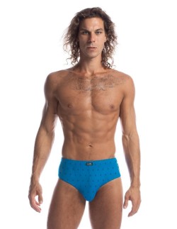 Briefs m-110 cl-26 a'3 3xl-4xl Lama 2