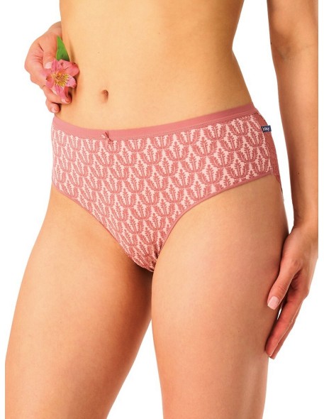 Briefs lpc 512 b25 a'2 s-2xl Key