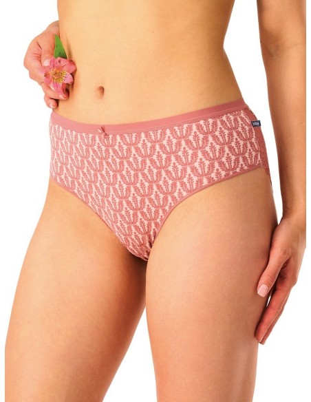 Briefs lpc 512 b25 a'2 s-2xl Key